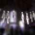 [VIDE]