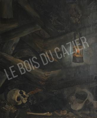 [VIDE]
