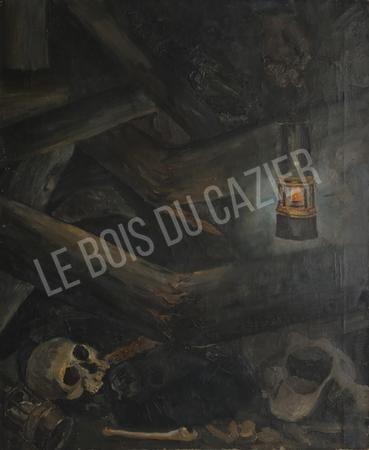 [VIDE]