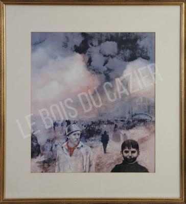 [VIDE]
