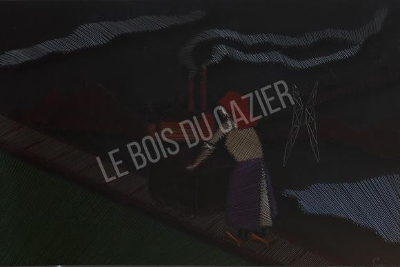 [VIDE]