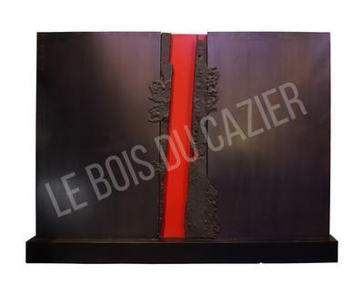 [VIDE]