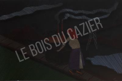 [VIDE]