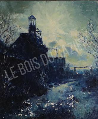 [VIDE]