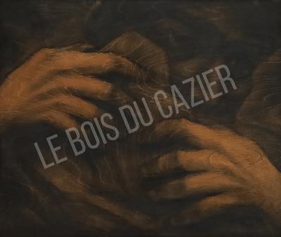 [VIDE]