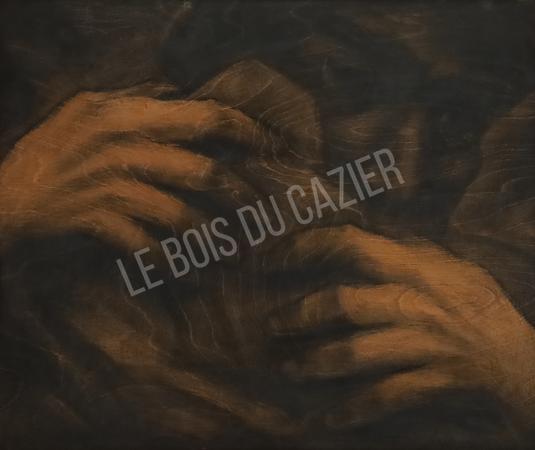 [VIDE]