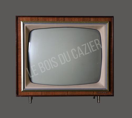 [VIDE]