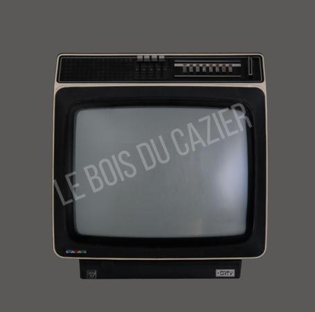 [VIDE]