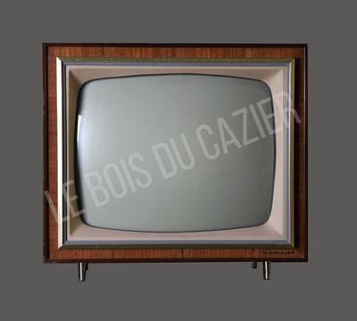 [VIDE]