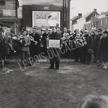 [VIDE]